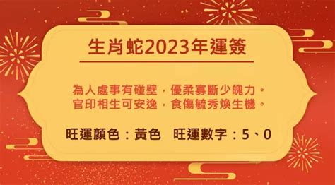 2023屬馬運勢1966|董易奇2023癸卯年12生肖運勢指南：屬馬篇